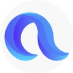 Artery Network